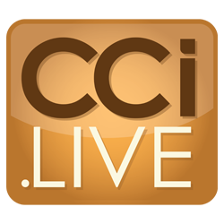 CCI.live