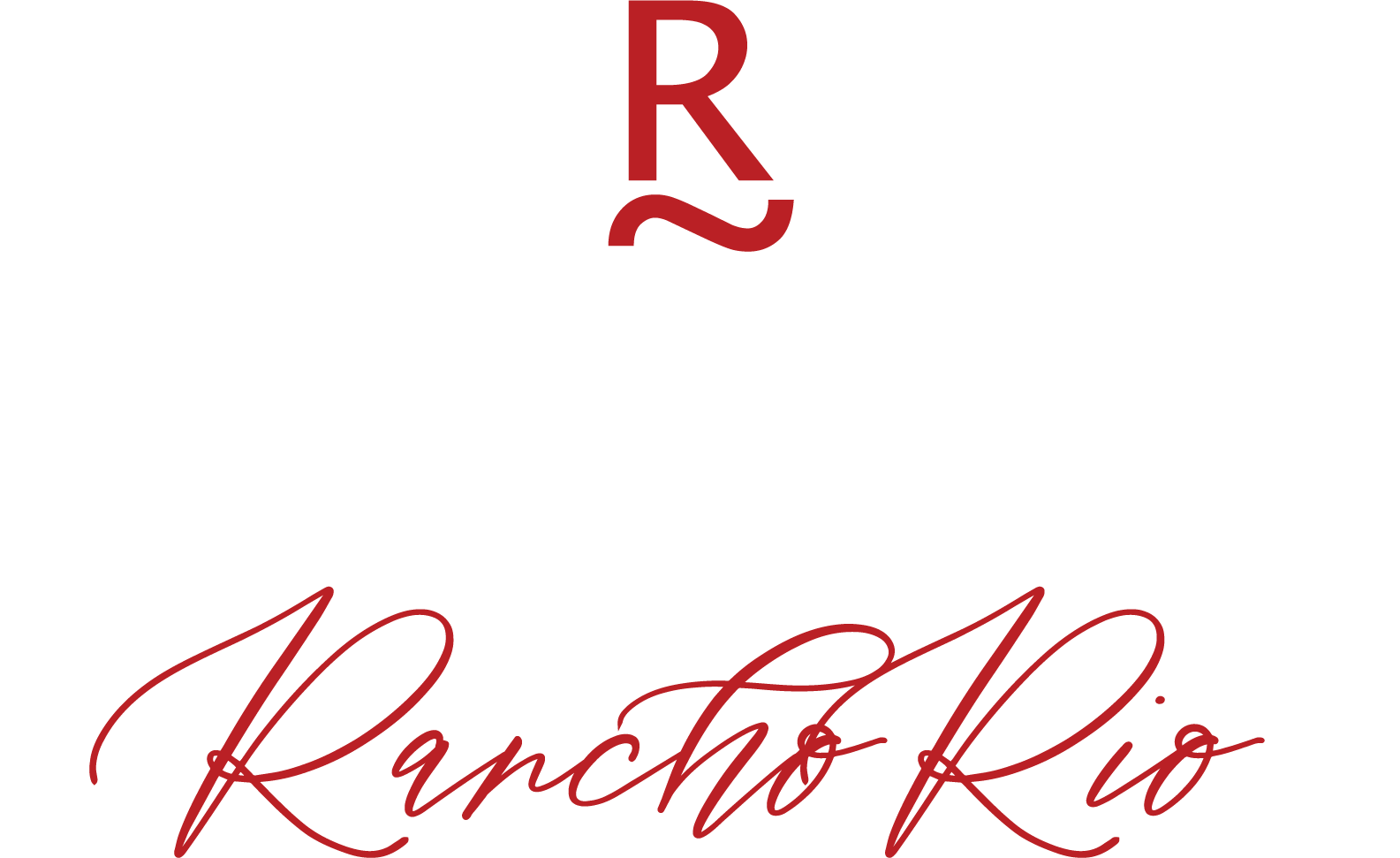 The Horse Sale at Rancho Rio