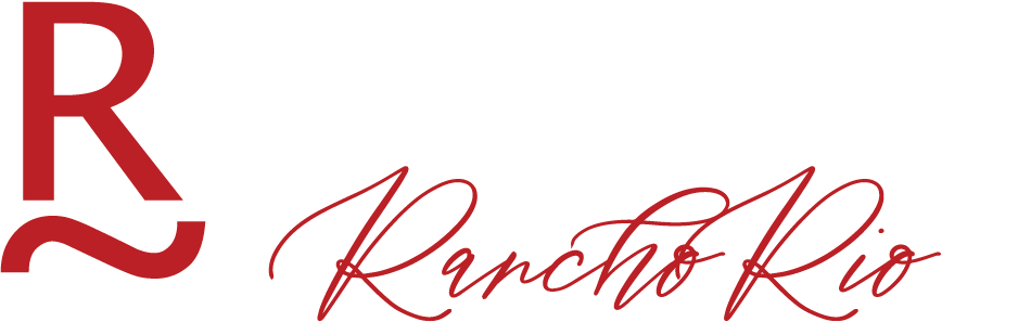 The Horse Sale at Rancho Rio