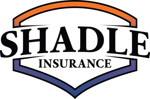 Shadle Insurance