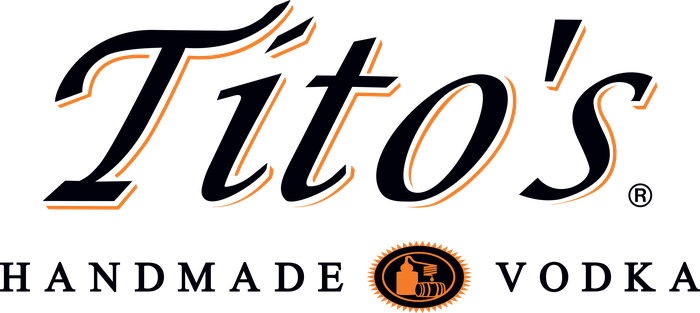 Tito's Handmade Vodka